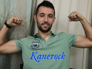 Kanerock