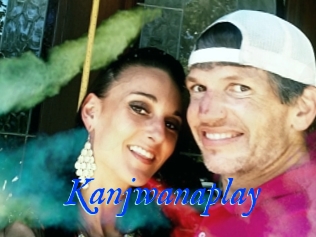 Kanjwanaplay