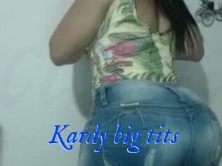 Kardy_big_tits