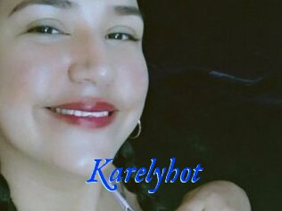 Karelyhot