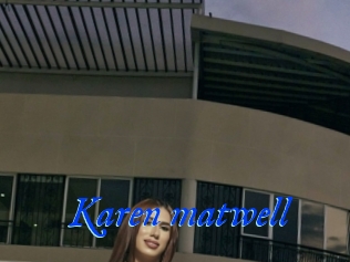 Karen_matwell