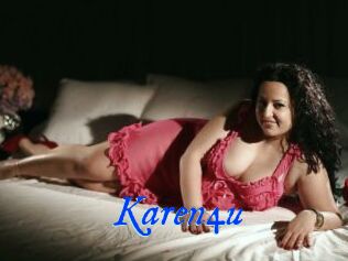 Karen4u