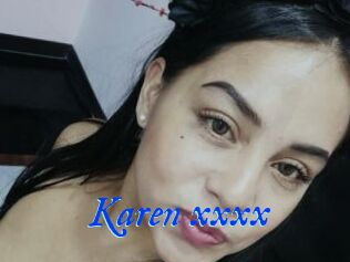 Karen_xxxx