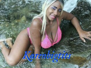 Karenbigtits