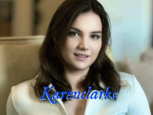 Karenclarks