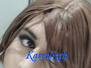 Karenlizth