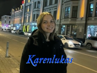 Karenlukas