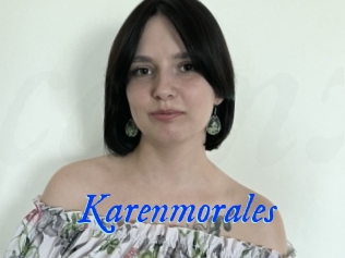 Karenmorales