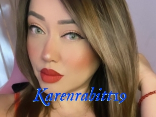 Karenrabitt19