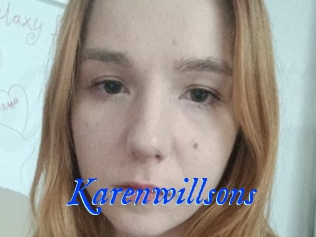 Karenwillsons