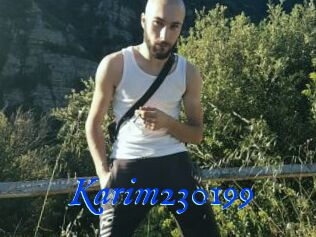 Karim230199
