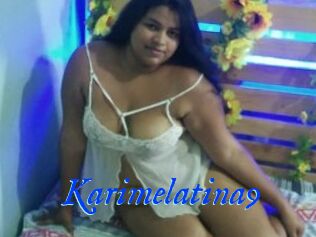 Karimelatina9