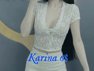 Karina_68