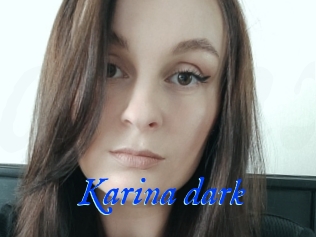 Karina_dark