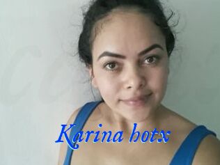 Karina_hotx