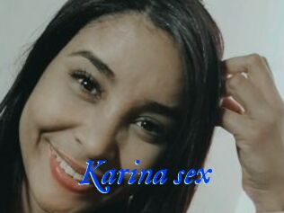 Karina_sex