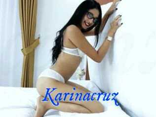 Karinacruz