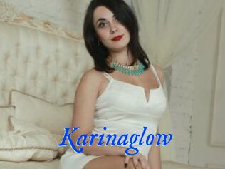Karinaglow