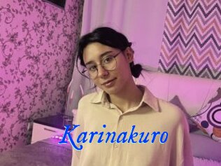 Karinakuro