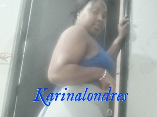 Karinalondres