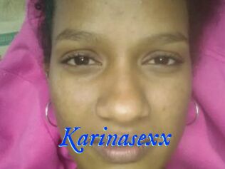 Karinasexx