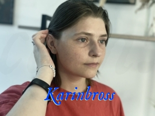 Karinbross
