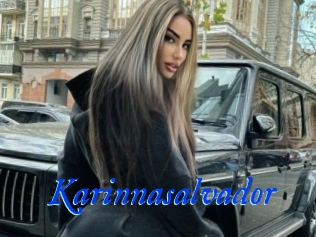 Karinnasalvador
