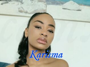 Karisma