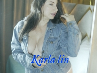 Karla_lin