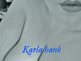 Karla_hank