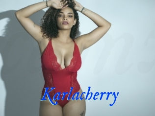Karlacherry