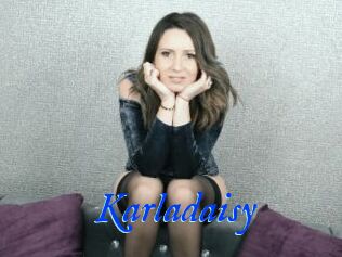 Karladaisy