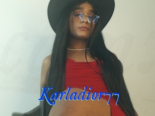 Karladior77