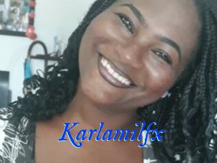 Karlamilfx