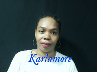 Karlamore