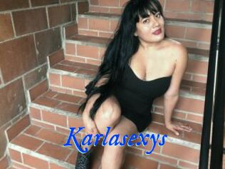 Karlasexys