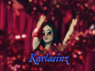 Karlasinz