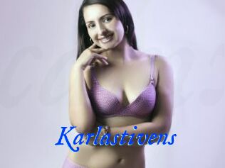 Karlastivens