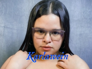 Karlawein