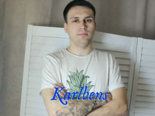 Karlbens