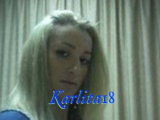 Karlita18
