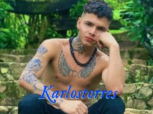 Karlostorres