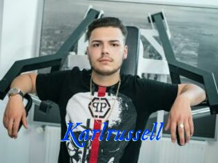 Karlrussell
