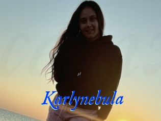 Karlynebula