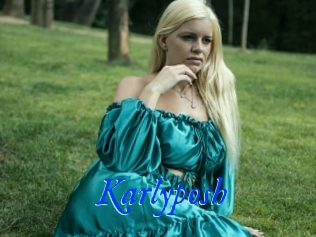 Karlyposh