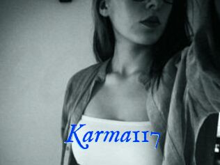 Karma_117