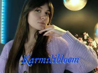 Karmilibloom