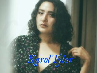 KarolTylor