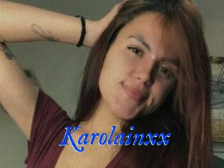 Karolainxx