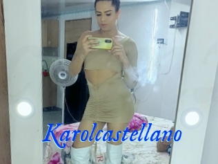 Karolcastellano